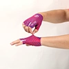 road gloves cycling